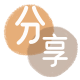 蚌埠秒套信用卡 - 信用卡套现平台-京东白条套现商家
